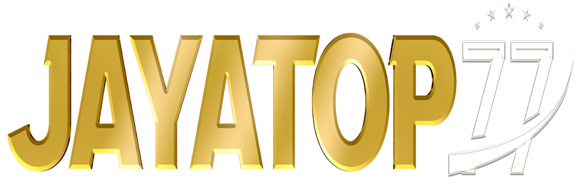 RESMI